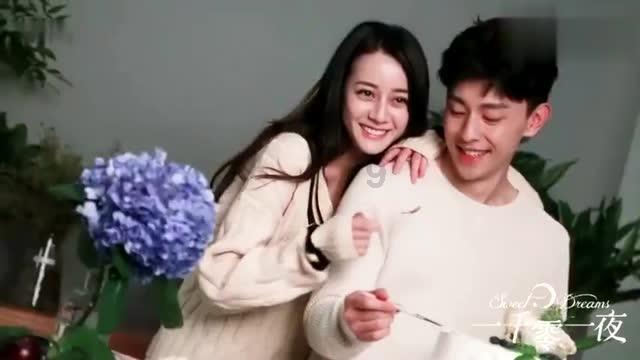 救援小犬立苏