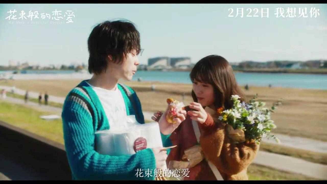 人社业务“就近办” “沉”到基层暖民心