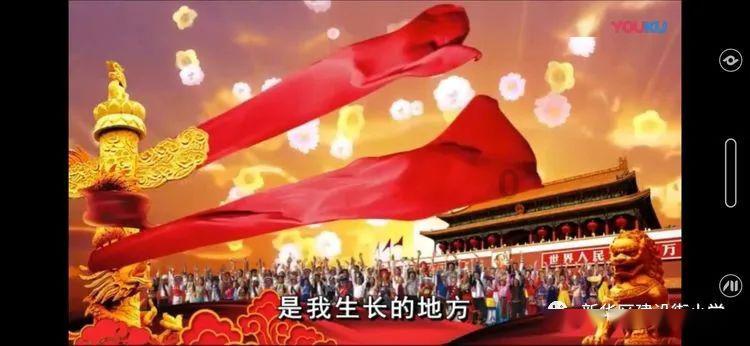 英文字母连接