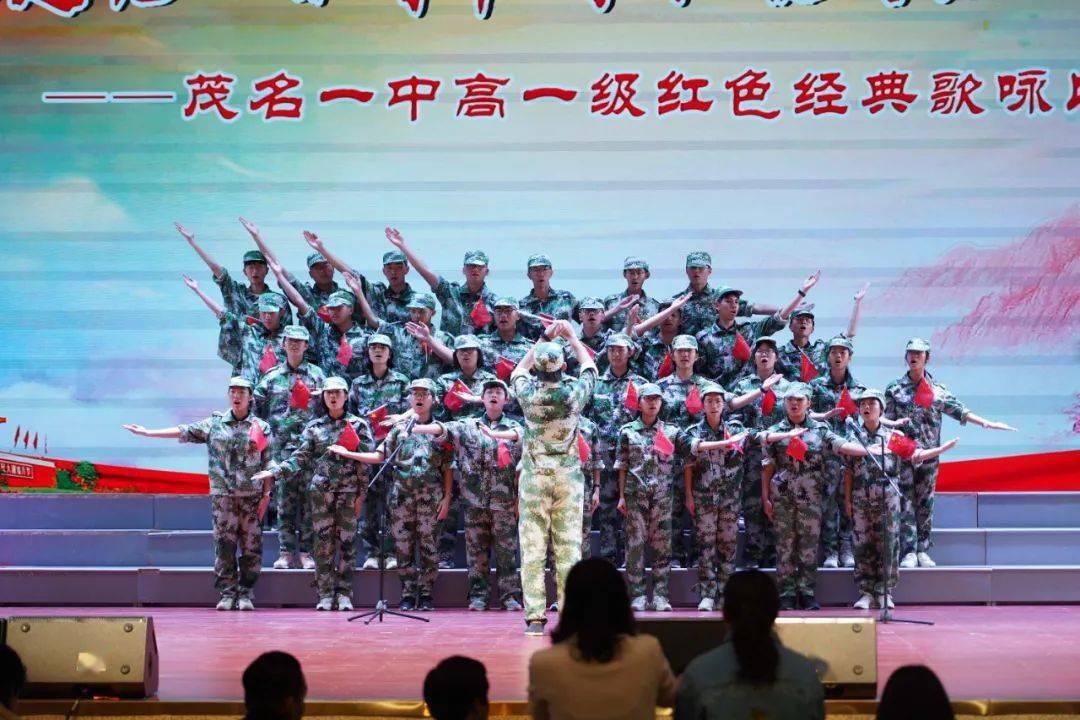 魔方是艺术吗游戏画面