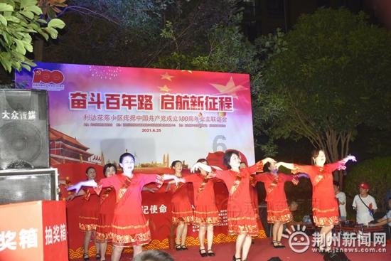 档案丢失后，补办档案麻烦吗