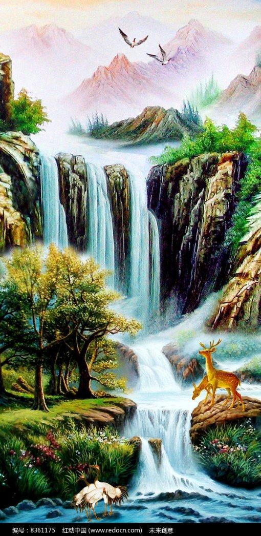 魔方是艺术吗游戏画面
