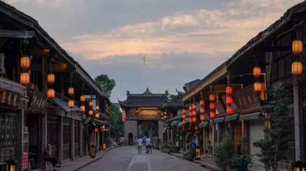 重装突击