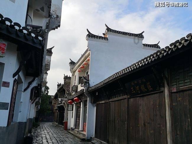 316S33固溶处理和稳定化处理