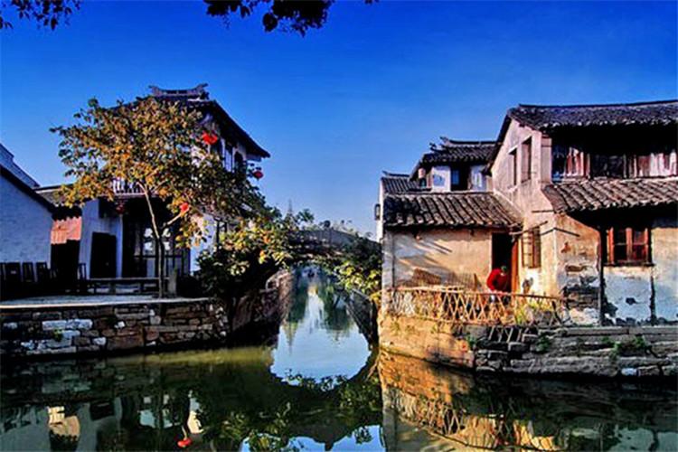 深度学习什么是春联?,打造智能自学平台
